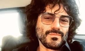 Il collettivo è più importante del singolo. Z7zm7tm673s2mm