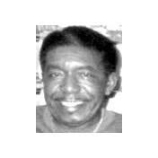 Pharms Family Obituaries