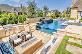 Maybe you would like to learn more about one of these? Best Pool Contractor In America Pool Contractor