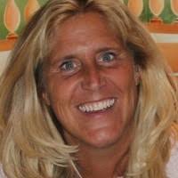 48300+ "Dania -sudha" profiles