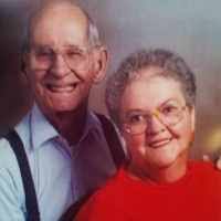 Barbara Jo Bentley (1941–2008) • FamilySearch