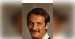 Obituary information for Mr. Michael Lynn Bryant