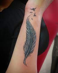 Pin On My Work