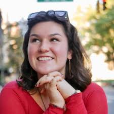 I'm honored to share that I was a 2023 recipient of the CJC for the Arts  Grant for my senior thesis project, advised by Lauren Ninoshvili, Gail  Archer, and George Lewis. |