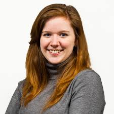 Elizabeth Bond Named Account Executive at 451 Marketing