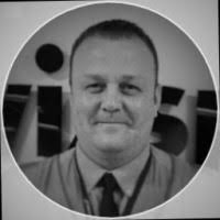 Daniel Cressey CMgr MCMI