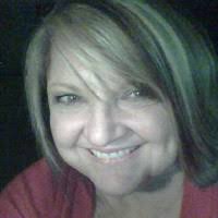 90+ "Cassandra Meadows" profiles