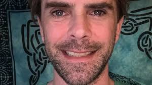 Fundraiser by David Simpkins : A Fresh Start: Support My Life Works Seminar