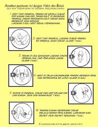 Apa yang ramai orang tidak sedar adalah zakar juga boleh membesar jika anda menjaga diet pemakanan anda. Cara Terbaik Besarkan Zakar Page 15 Of 32 Wirahot