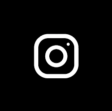 Cut the corner off of an image, you can choose the radius, the background color (it can be transparent) and the margin. Instagram Logo Black Background Instagram Logo Snapchat Icon Logo Design