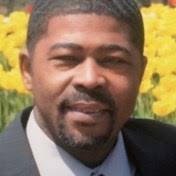 Hildreth Family Obituaries