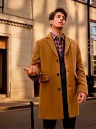4.6 out of 5 stars 285. 11 Frank And Oak Smart Layering Outerwear Ideas Outerwear Shop Mens Clothing Cozy Fashion