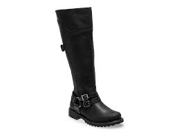 Harley Davidson Lomita Riding Boot Boots Riding Boots Womens Riding Boots