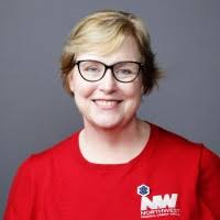 40+ "Jean Cain" profiles