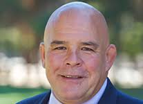 Department of Medicine Newsletter