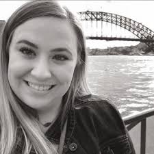 Nicole Kohn (@MsKohn_101)