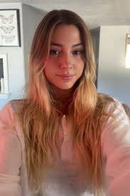 Post by Garth Osborn (@garthosborn7763)