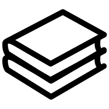Discover some beautiful examples and. Promise Technology Storage Solutions For It Cloud Surveillance And Rich Media