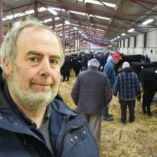 Phenomenal' surge in demand for Angus cattle at home and abroad