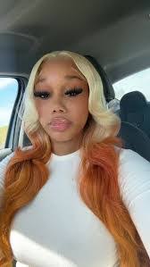 Ray Bordeaux's Instagram, Twitter & Facebook