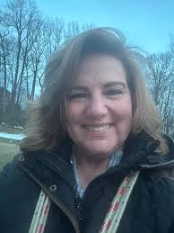 Hi all! I just wanted to introduce myself and share a photo of my pups.