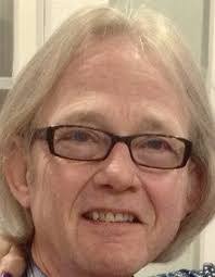 Charles Edgar's Instagram, Twitter & Facebook