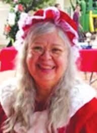 As the 2023 YAC delegate election deadline nears, young adults should  contact their Lodge secretaries Courtney Koenig, a former