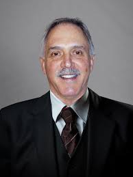 Staff — Lee & Company, LLC