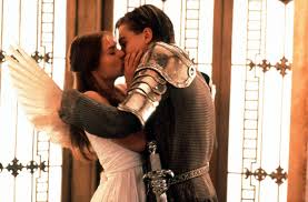 10 Great Films To Get Teenagers Into Shakespeare Bfi 465,041 likes · 94 talking about this. films to get teenagers into shakespeare