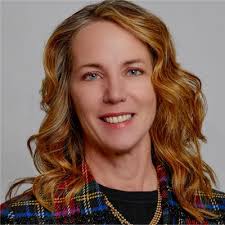 Voya welcomes Dan Caple to the Large Market sales team