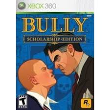 Bully mod graphics, bully fight scene, bully game, bully lite v2, bully lite v2 800mb, bully lite v2. Bully Scholarship Edition Xbox 360 Gamestop