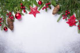 En este artículo te desgrano cómo vender fotos en internet y ganar dinero con la fotografía de stock. Imagenes De Navidad 532 979 Fotos Vectores Y Psds Gratis