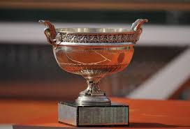 223 видео 56 просмотров обновлен 23 июл. Top 4 Male Tennis Players Who Are Favorites At French Open 2019 100 Best Sports News