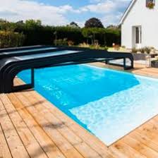 Les Concessions Mondial Piscine
