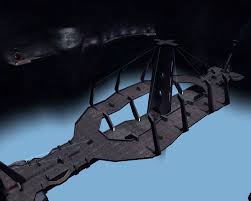 Image result for Halopegia