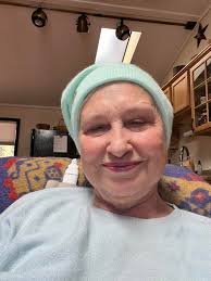 Merry Christmas Eve everyone! Came up to our cabin last night only to find  no heat! So slept in my sweater last night! Kept me warm and toasty!