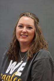 Faculty & Staff Directory