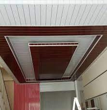 * harga diatas adalah harga per batang * 1 batang pipa = 4 meter * harga sudah termasuk ppn 10 pipa pvc rucika jis. 12 Latest Pvc Ceiling Designs With Pictures In 2021 Pvc Ceiling Design Ceiling Design Ceiling Design Modern