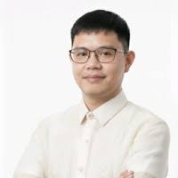 20+ "Mark Malonzo" profiles