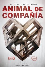101,266 likes · 105 talking about this. Ver Animal De Compania 2016 Online Cuevana 3 Peliculas Online
