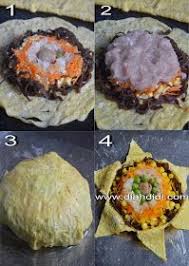 Jika sebelumnya kita meminum obat pereda rasa sakit ketika maag kambuh, sekarang kita bisa diatasi dengan meminum air kelapa sebagai gantinya. Siti Fatonah Sitifatonahpc9 Profil Pinterest