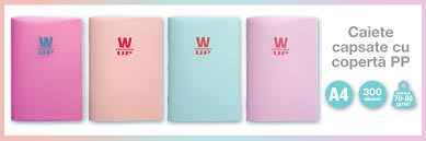 Un site care imi place este fiindca transport gratuit si nu doar atat, are produse frumoase si ieftine si oferte tentante. Schoolfriendly Magazin Papetarie Online Rechizite Scolare