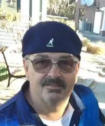 Raymond "Chuck" Nudi Obituary