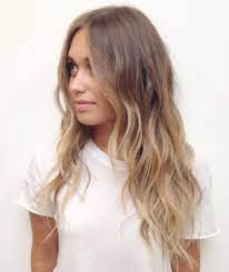 Hair Salon Near Me Ratings Many Hair Salon Near Me Olaplex Despite Haircut Temecula Either Hair Color Ideas For Fair Hair Styles Balayage Hair Long Hair Styles