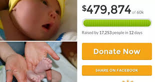 Ruzan Badalyan: Husband Samuel Forrest says wife 'shouldn't be targeted'  for abuse in row over Down's Syndrome son