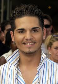 American Idol" Episode Two (TV Episode 2002)