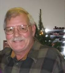 Obituary: Michael Andre Sawyer