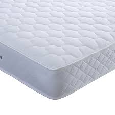 Mattresses Mattresses For Sale Mattresses For Sale Uk Mattresses For Sale Near Me Mattresses For Sale Black Frida Cheap Mattress Mattress Cheap Bedding