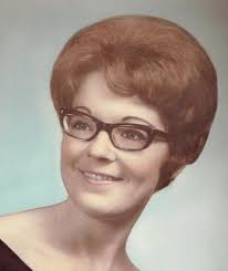 Obituary for Connie L. (Ness) Neumann