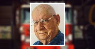 Floyd R. Vroman Obituary February 5, 2025